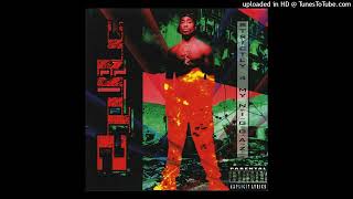 2Pac - Guess Whos Back