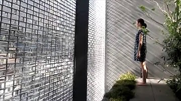 Interaction Vision | Living Together/Alone | Lisa Vork