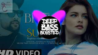 Bholi Si Surat  Cover  Old Song New Version Hindihindi Gaanaromantic Song By Ashwani Machal