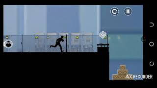 Vector Custom Level #1 | MC13 | Who To Trust