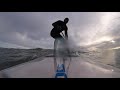 SUP Surf Jan 2021   HD 1080p