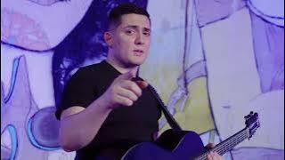 Grupo Recluta - El Loco (video oficial ) 2024