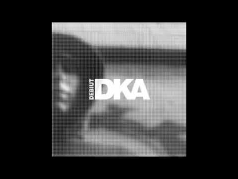 DKA - WSPOMNIENIA