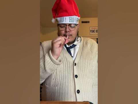 How To Do A Blinker - YouTube