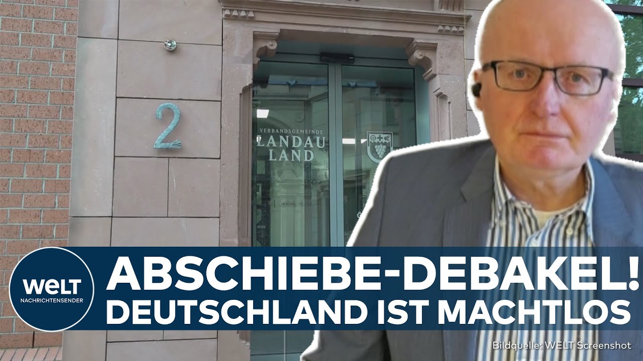 Was bei der Landtagswahl in Thüringen auf dem Spiel steht