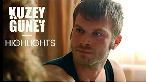 Download Kuney Guney Episode 1 In Urdu Mp3 Free And Mp4