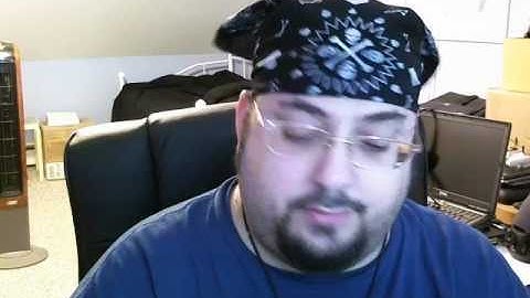 Vivisis with Hybrid SS Cotton Wick