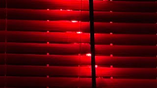 Boredom Is The Devils Playground..