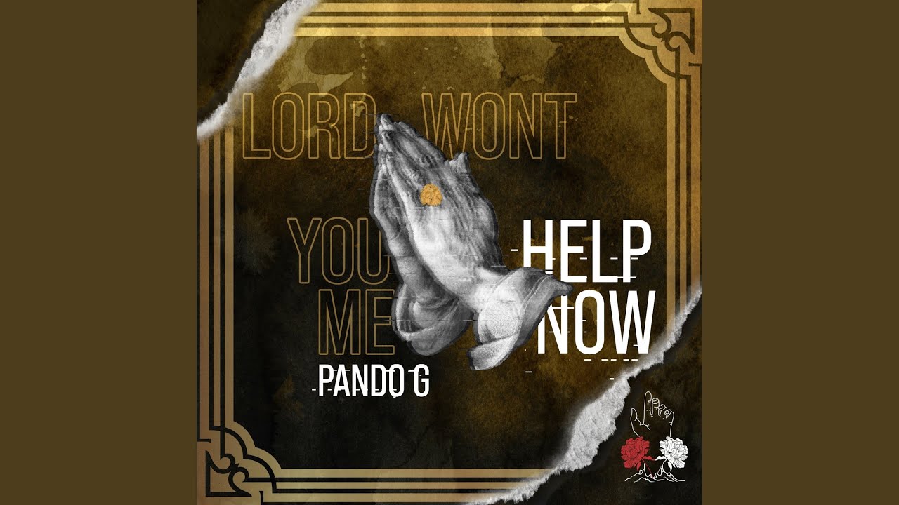 Watch Lord Won't You Help Me Now (Radio Edit) on YouTube Watch Lord Won't You Help Me Now (Radio Edit) on YouTube