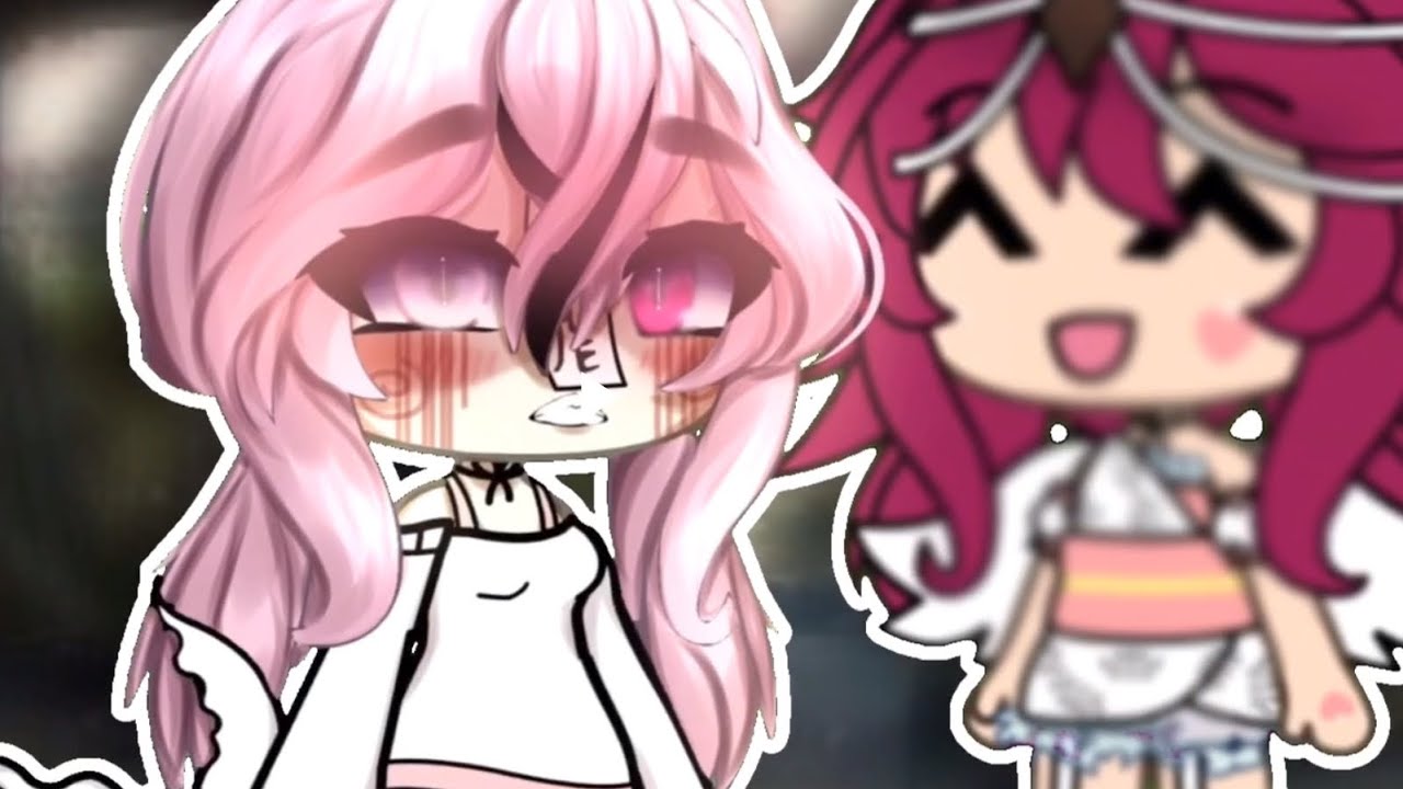 ||×♪☆I really really really really really really like you☆♪×||meme