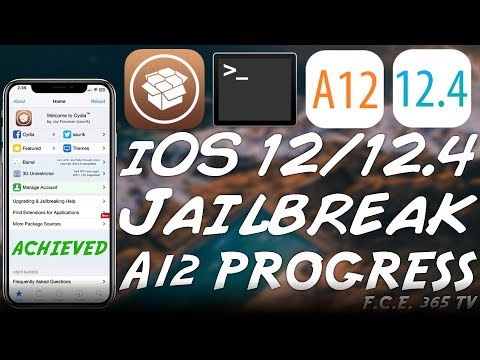 iOS 14.2 /iPadOS 14.2 /iOS 12.4.9 & WatchOS 7.1 Released!. 