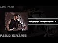 TRÁTAME SUAVEMENTE(ACUSTICO)PABLO OLIVARES(COVER DE GUSTAVO CERATI)