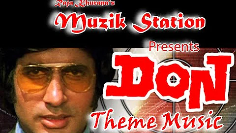 Don - Theme Music | Various Indian Artists | Lockdown | StayHome | mobilerecording