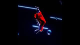 Serhat Durmus - Run Away