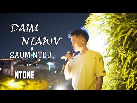 Video: Koj puas tuaj yeem ua daim ntawv mache nrog ntawv?