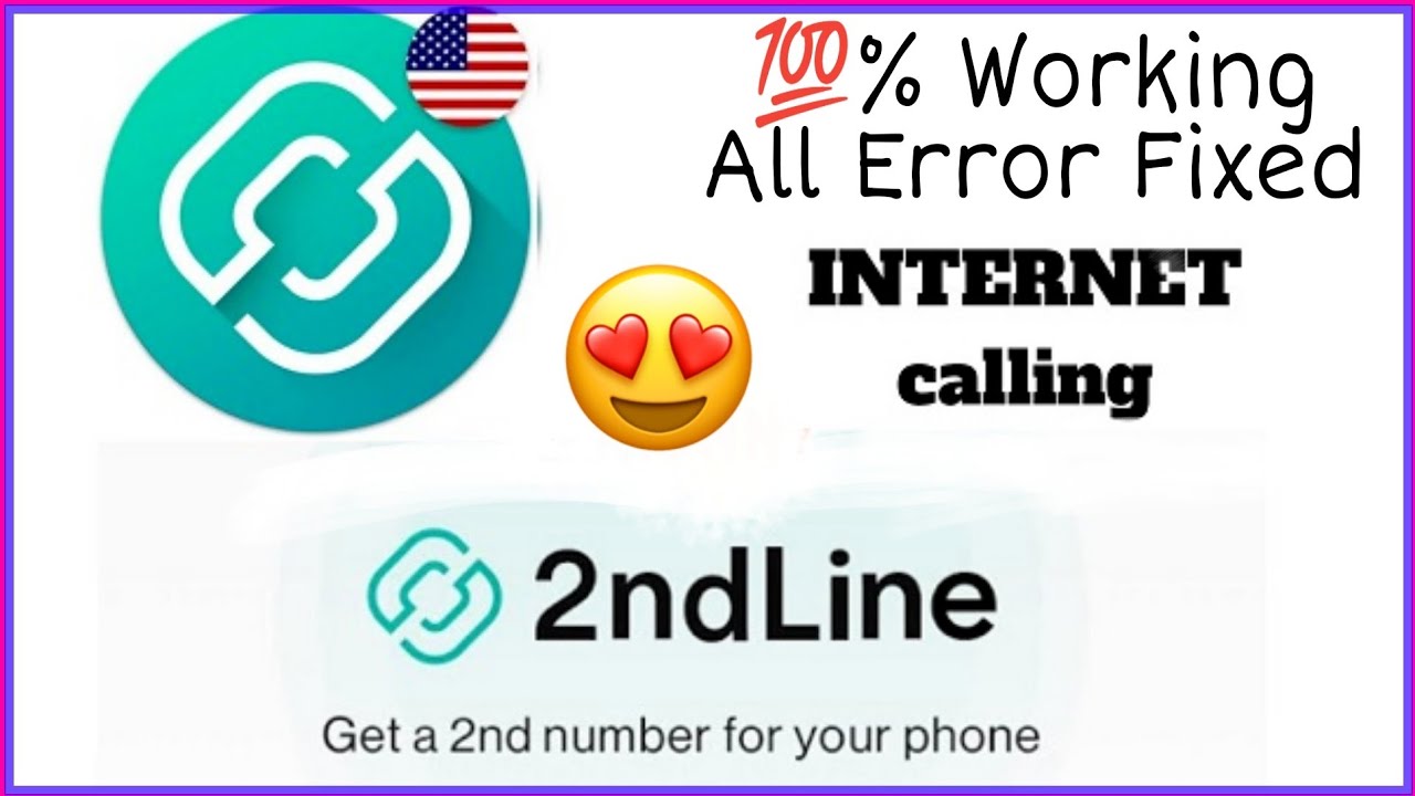 2nd line mod apk download link latest update 2023 All