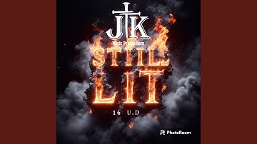 Not Alone (feat. Killshot & SUPERMOM)