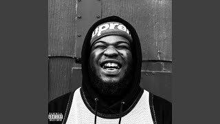 Vignette de la vidéo "Maxo Kream - Thirteen"