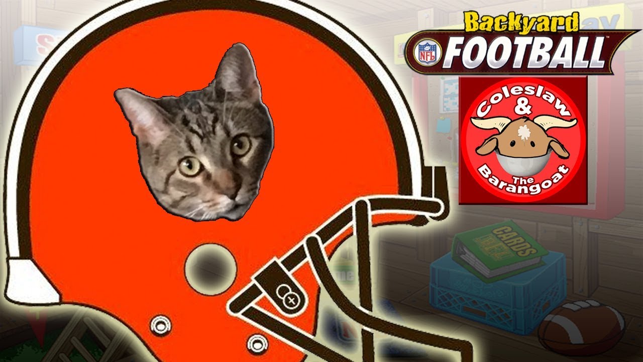 creating-my-own-plays-backyard-football-3-youtube