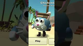 Do You F Know What Hurts? Do Not Block, Report