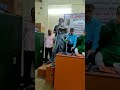 কবি প্রনাম