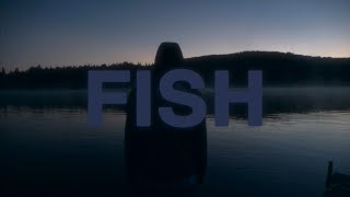 Download Lagu Mori$$ Regal - Fish feat. JRed the Doctor (prod. Chuck Inglish) MP3