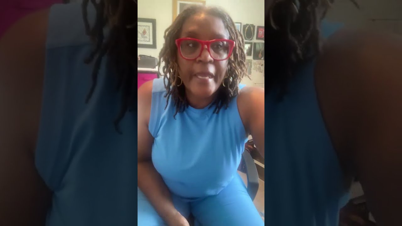 Let’s Talk And Organize My Jewelry Room