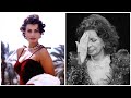 La vie et la triste fin de Sophia Loren