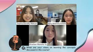 [GROUP 8] GEMATMW C35A GROUP REFLECTION OUTPUT
