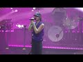 Djo Chateau Feel Alright Live At Masonic Temple Theatre In Detroit MI On 4 28 25 mp3