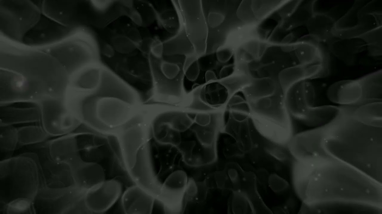 Breakcore mix to _________ to