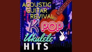 Download Lagu Ddu-Du Ddu-Du Download Lagu Ddu-Du Ddu-Du