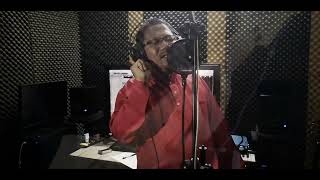 Download Lagu Qiamat   Syawal Menjelma MP3