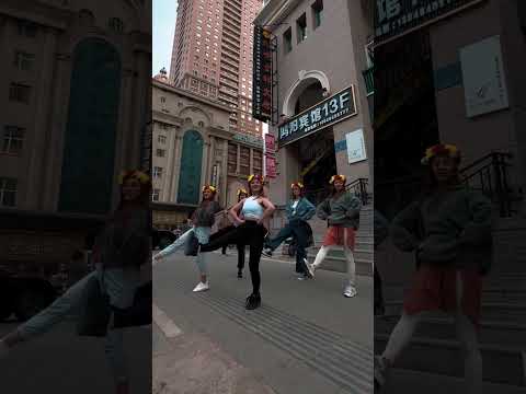 С Днём России🇷🇺 #рекомендации #dance #путешествия Тг: Ryllskaya life