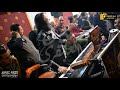ربابه عبسلام واخده فيجراا 18 ربابه عبسلام واخده فيجراا 18