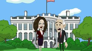 The End Of Flash And Goanimate Wrapper...