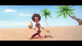 Новый мультфильм Франция / Film animated