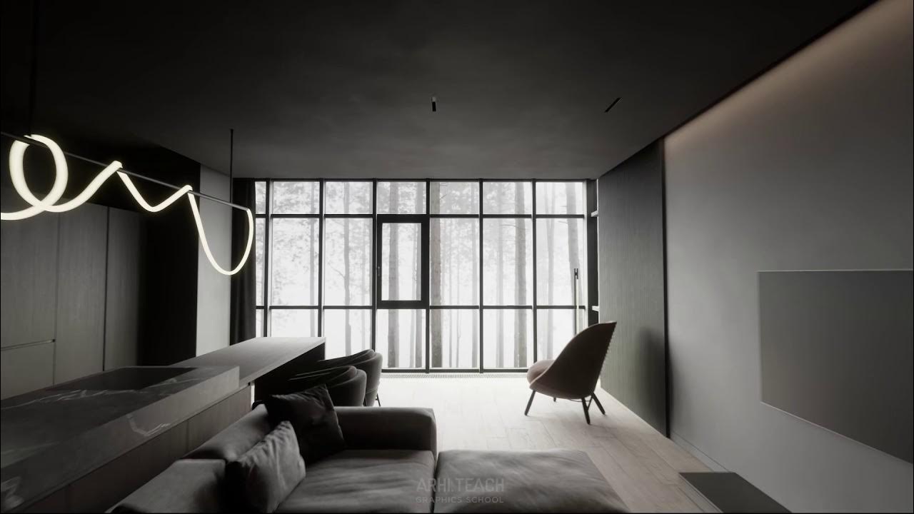 Arhi teach. Создание разверток. Unreal engine 5 архитектурная визуализация. Arhi teach. Arhi teach.