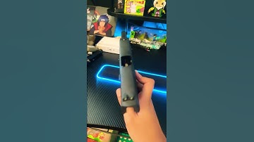 Sig Sauer the new Glock!🐎💨 (9mm) Luger Sp2022 #sigsauer