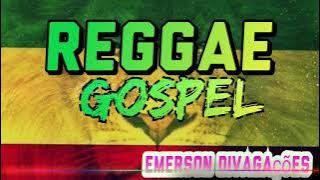 reggae gospel 2022