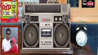 Download Lagu Lagu lagu lawas..mantap didengarin MP3 Download Lagu Lagu lagu lawas..mantap didengarin MP3