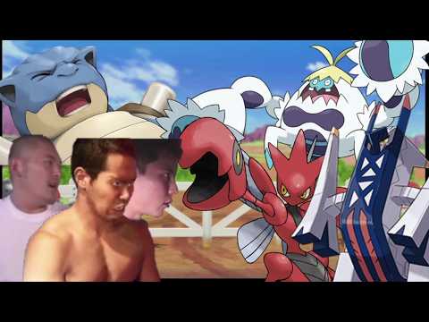 モデル反撃犯されるスカウト統一.ちゃんぽん8
