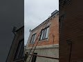 7 мая 2023 г.
