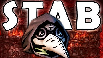 Surgeon Meta!  Kingdoms Guide/Walkthrough for NOOBS!  Ep. 3 (Darkest Dungeon 2 Kingdoms DLC Update)