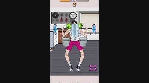 tricky twist level 45 Help him challenge his limits