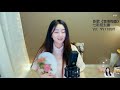 那一夜 菲兒YY4823 那一夜 菲兒YY4823