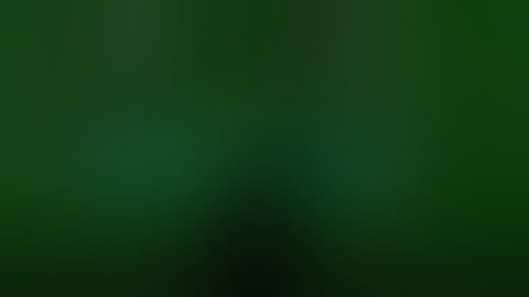 Highlight: Thea Plays VRChat Huggi Dungeon Series (19)