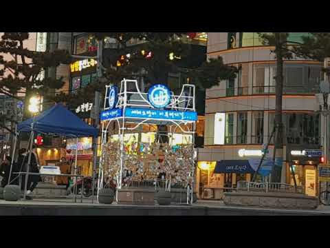 [everysing] 내 생에 못 잊을 사람