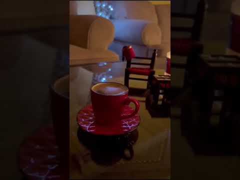 صبرنا ولا صبر ايوب