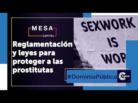 Los peligros de